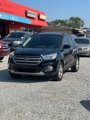 Used 2017 Ford Escape SE w/ Equipment Group 201A image 3