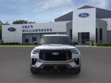 New 2025 Ford Explorer ST image 6