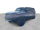 New 2025 GMC Hummer EV 2X image 5