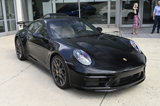 Used 2023 Porsche 911 Carrera image 3