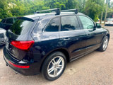 Used 2015 Audi Q5 3.0T Premium Plus w/ Technology Package image 6