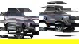 New 2026 Cadillac Vistiq Luxury image 6