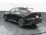 Used 2025 Toyota bZ4X AWD image 3