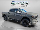 New 2026 RAM 2500 Big Horn image 2