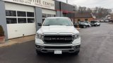 Used 2019 RAM 1500 Big Horn image 3
