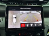 New 2025 Jeep Grand Cherokee Limited w/ Luxury Tech Group II image 4