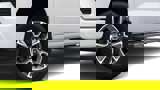 New 2026 Chevrolet Silverado 1500 RST w/ Safety Package image 4