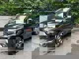 New 2025 Subaru Outback Touring XT image 3