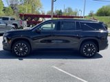 New 2025 Chevrolet Traverse LT w/ Sun and Wheel Package image 4