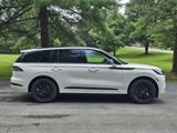 New 2025 Lincoln Aviator Reserve image 2