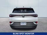 New 2025 Volkswagen ID.4 Pro S image 4