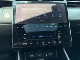 Used 2023 Hyundai Santa Cruz Limited w/ Launch Package image 6