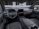 New 2025 GMC Sierra EV Denali image 3