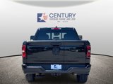 New 2025 RAM 1500 Big Horn image 3
