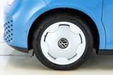 New 2025 Volkswagen ID. Buzz 1st Edition image 5