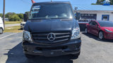 Used 2017 Mercedes-Benz Sprinter 2500 image 5