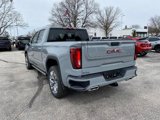 New 2025 GMC Sierra 1500 Denali w/ Denali Reserve Package image 3