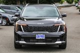 New 2025 Kia Sorento EX image 3