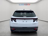 Used 2024 Hyundai Tucson Limited image 5