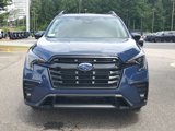 New 2025 Subaru Ascent Bronze Edition image 2