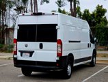Used 2019 RAM ProMaster 2500 image 6