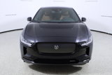 New 2024 Jaguar I-PACE R-Dynamic HSE image 2