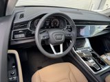 New 2025 Audi Q7 3.0T Premium Plus image 3
