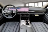 New 2026 Genesis GV80 2.5T Select image 5