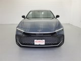 New 2026 Toyota Crown Nightshade image 2