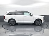 New 2026 Hyundai Palisade Calligraphy image 4