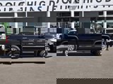New 2025 Chevrolet Silverado 2500 High Country w/ High Country Premium Package image 2