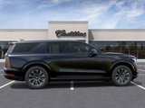 New 2026 Cadillac Escalade IQL Sport 1 image 5