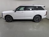 New 2026 Hyundai Palisade Calligraphy image 4