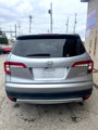 Used 2019 Honda Pilot EX-L image 4