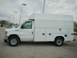 New 2025 Ford E-350 and Econoline 350 Super Duty w/ Power Equipment Group image 4
