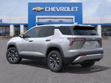 New 2026 Chevrolet Equinox LT w/ Convenience Package II image 3
