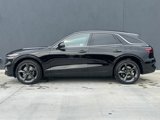 New 2026 Genesis GV70 3.5T Sport Prestige image 2