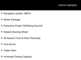 Used 2025 Mercedes-Benz GLE 350 4MATIC image 2