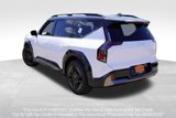 New 2026 Kia EV9 GT-Line image 5
