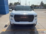 New 2026 GMC Acadia Elevation w/ Super Cruise Package image 3