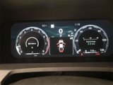 New 2025 Toyota Tacoma TRD Sport image 6
