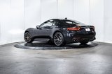 Used 2024 Maserati GranTurismo Modena image 3