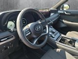 New 2025 Hyundai Palisade Calligraphy image 3