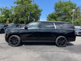 New 2025 Chevrolet Suburban High Country image 4