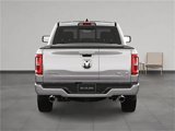 New 2025 RAM 1500 Laramie image 5