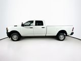 Certified 2024 RAM 2500 Tradesman image 4