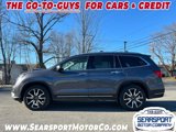 Used 2020 Honda Pilot Touring image 2