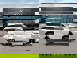 New 2025 INFINITI QX60 Sensory w/ Vision Package image 4