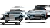 New 2026 Cadillac Vistiq Sport image 5