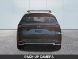 New 2025 MAZDA CX-90 3.3 Turbo S w/ Premium Plus image 4